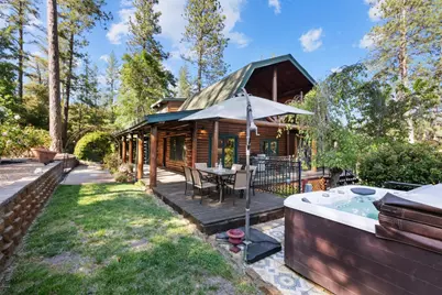15250 Mitchell Mine Road, Pine Grove, CA 95665 - Photo 44