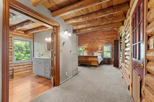 15250 Mitchell Mine Rd, Pine Grove, CA 95665 - Photo 20