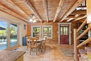 15250 Mitchell Mine Rd, Pine Grove, CA 95665 - Photo 12