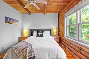 15250 Mitchell Mine Rd, Pine Grove, CA 95665 - Photo 32