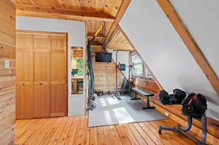 15250 Mitchell Mine Rd, Pine Grove, CA 95665 - Photo 40