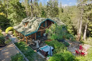 15250 Mitchell Mine Rd, Pine Grove, CA 95665 - Photo 44