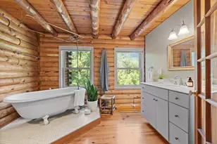 15250 Mitchell Mine Rd, Pine Grove, CA 95665 - Photo 24