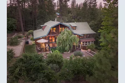 15250 Mitchell Mine Road, Pine Grove, CA 95665 - Photo 1