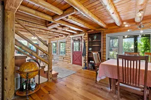 15250 Mitchell Mine Rd, Pine Grove, CA 95665 - Photo 18