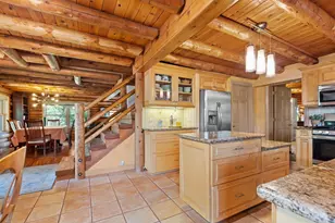 15250 Mitchell Mine Rd, Pine Grove, CA 95665 - Photo 14