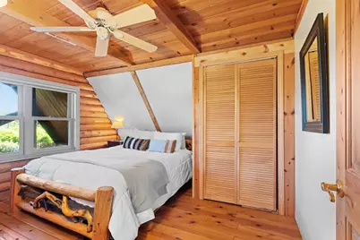 15250 Mitchell Mine Road, Pine Grove, CA 95665 - Photo 38