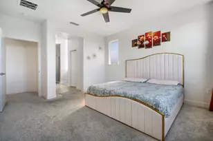 5667 Drifton Way, Sacramento, CA 95835 - Photo 48