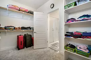 5667 Drifton Way, Sacramento, CA 95835 - Photo 56