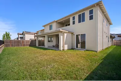 5667 Drifton Way, Sacramento, CA 95835 - Photo 72