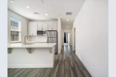 5667 Drifton Way, Sacramento, CA 95835 - Photo 32