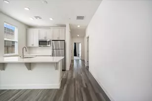 5667 Drifton Way, Sacramento, CA 95835 - Photo 32