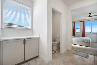 5667 Drifton Way, Sacramento, CA 95835 - Photo 58