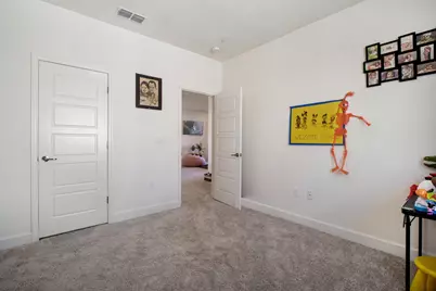 5667 Drifton Way, Sacramento, CA 95835 - Photo 68