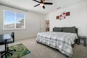 5667 Drifton Way, Sacramento, CA 95835 - Photo 54