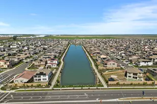 5667 Drifton Way, Sacramento, CA 95835 - Photo 84