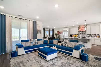 5667 Drifton Way, Sacramento, CA 95835 - Photo 16