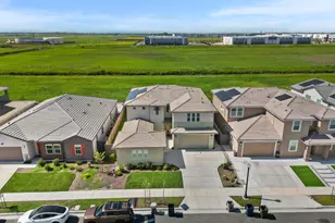 5667 Drifton Way, Sacramento, CA 95835 - Photo 76