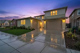 5667 Drifton Way, Sacramento, CA 95835 - Photo 4