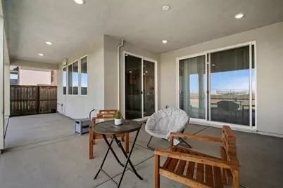 5667 Drifton Way, Sacramento, CA 95835 - Photo 70