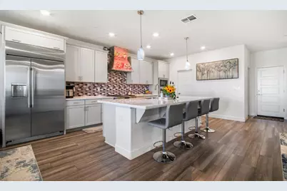 5667 Drifton Way, Sacramento, CA 95835 - Photo 18