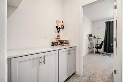 5667 Drifton Way, Sacramento, CA 95835 - Photo 60