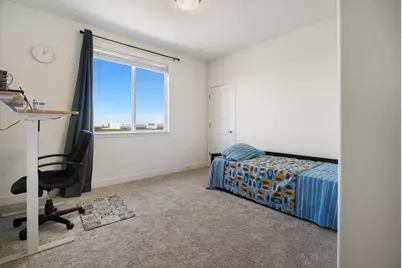 5667 Drifton Way, Sacramento, CA 95835 - Photo 62