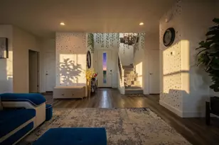 5667 Drifton Way, Sacramento, CA 95835 - Photo 10