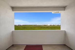 5667 Drifton Way, Sacramento, CA 95835 - Photo 66