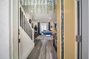 5667 Drifton Way, Sacramento, CA 95835 - Photo 12