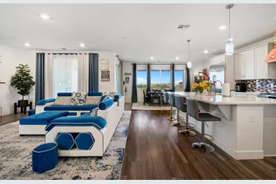 5667 Drifton Way, Sacramento, CA 95835 - Photo 22