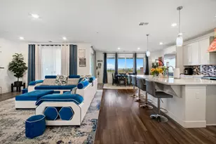 5667 Drifton Way, Sacramento, CA 95835 - Photo 22