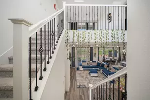 5667 Drifton Way, Sacramento, CA 95835 - Photo 40