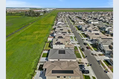 5667 Drifton Way, Sacramento, CA 95835 - Photo 74