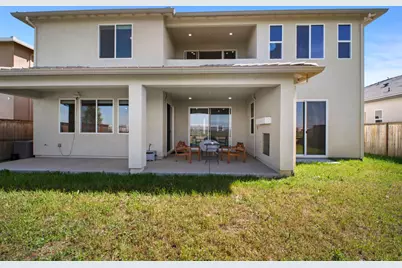 5667 Drifton Way, Sacramento, CA 95835 - Photo 72