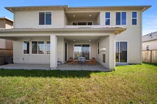 5667 Drifton Way, Sacramento, CA 95835 - Photo 72