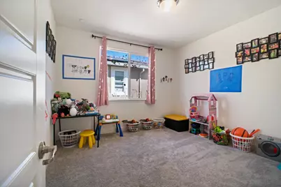 5667 Drifton Way, Sacramento, CA 95835 - Photo 66