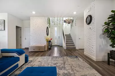 5667 Drifton Way, Sacramento, CA 95835 - Photo 26