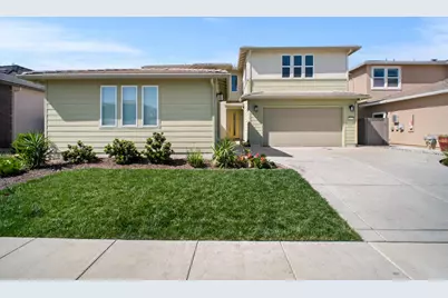 5667 Drifton Way, Sacramento, CA 95835 - Photo 1