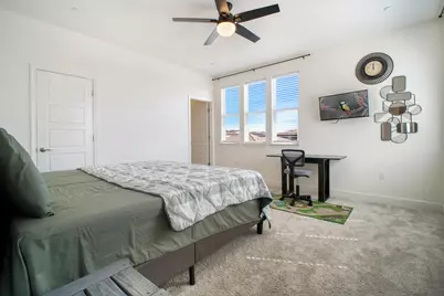 5667 Drifton Way, Sacramento, CA 95835 - Photo 46