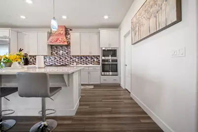 5667 Drifton Way, Sacramento, CA 95835 - Photo 24