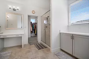 5667 Drifton Way, Sacramento, CA 95835 - Photo 50