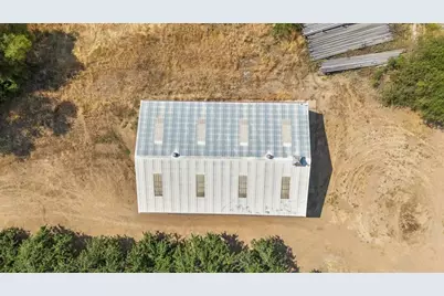 0 Breuner Avenue, Arbuckle, CA 95912 - Photo 14