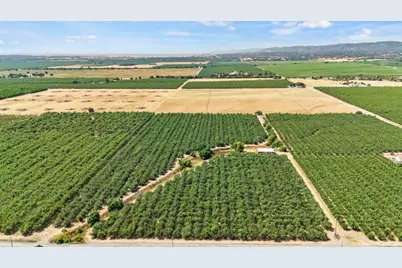 0 Breuner Avenue, Arbuckle, CA 95912 - Photo 4