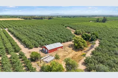 0 Breuner Avenue, Arbuckle, CA 95912 - Photo 8