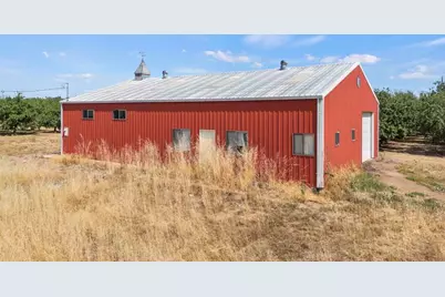 0 Breuner Avenue, Arbuckle, CA 95912 - Photo 16