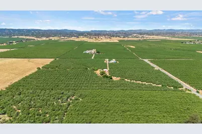 0 Breuner Avenue, Arbuckle, CA 95912 - Photo 6