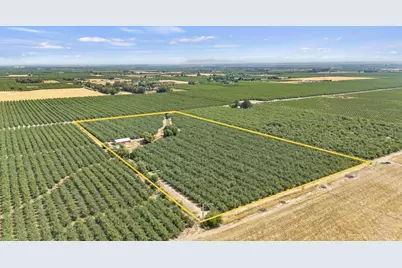 0 Breuner Avenue, Arbuckle, CA 95912 - Photo 1