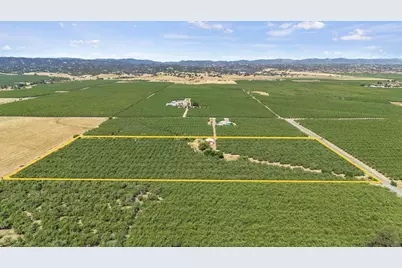 0 Breuner Avenue, Arbuckle, CA 95912 - Photo 20