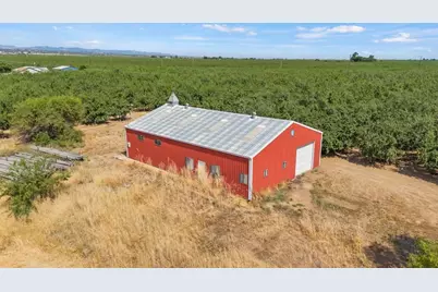 0 Breuner Avenue, Arbuckle, CA 95912 - Photo 10